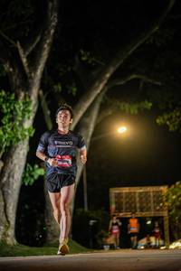 BIB: 
                            <button type="button" onclick="openModal(26531698)" class="btn btn-primary btn-sm float-right btn-popup" data-toggle="modal" data-target=".modal-high-quality">
                        <i class="fas fa-shopping-cart"></i> Add to Cart
                    </button>
                                            <button type="button" onclick="isThisMe(26531698, true)" class="btn btn-success btn-sm float-right btn-popup btn-isme hidden" data-toggle="tooltip" data-placement="bottom" title="นี่คือรูปของคุณใช่ไหม คลิกที่นี่เพื่อเอาเข้าอัลบั้ม">
                        <i class="fas fa-plus"></i> Add to album
                    </button>
                    <button type="button" onclick="isThisMe(26531698, false)" class="btn btn-warning btn-sm float-right btn-popup btn-isnotme hidden">
                        <i class="fas fa-ban"></i> Remove from album
                    </button>